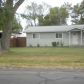 1741 4th Ave E, Twin Falls, ID 83301 ID:3535965