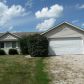 466 Lasalle Dr, Somonauk, IL 60552 ID:1064565