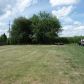 466 Lasalle Dr, Somonauk, IL 60552 ID:1064567