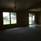 466 Lasalle Dr, Somonauk, IL 60552 ID:1064568