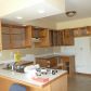 466 Lasalle Dr, Somonauk, IL 60552 ID:1064569