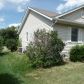 466 Lasalle Dr, Somonauk, IL 60552 ID:1064573