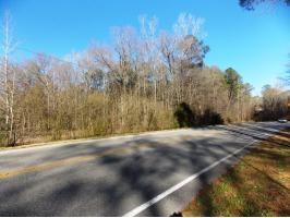 Hwy 26, #55 AC, Columbiana, AL 35051