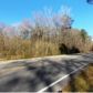 Hwy 26, #55 AC, Columbiana, AL 35051 ID:1382003