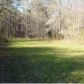 Hwy 26, #55 AC, Columbiana, AL 35051 ID:1382004