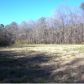 Hwy 26, #55 AC, Columbiana, AL 35051 ID:1382007