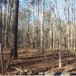 Hwy 26, #55 AC, Columbiana, AL 35051 ID:1382008