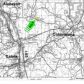 Hwy 26, #55 AC, Columbiana, AL 35051 ID:1382010