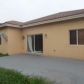 1492 Sw 154th Ct, Miami, FL 33194 ID:1879673