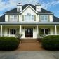 3600 Callie Still Road, Lawrenceville, GA 30045 ID:2603782