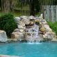 3600 Callie Still Road, Lawrenceville, GA 30045 ID:2603789