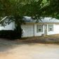 3600 Callie Still Road, Lawrenceville, GA 30045 ID:2603793