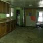 1004 Maple Lane, Corbin, KY 40701 ID:2707172