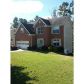 4291 Cedar Lake Cove, Conley, GA 30288 ID:2835686