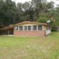 100 Parker Lane, Palatka, FL 32177 ID:3511054