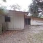 100 Parker Lane, Palatka, FL 32177 ID:3511061