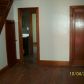 788 East Main Street, Williamsburg, OH 45176 ID:1104641