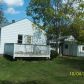 788 East Main Street, Williamsburg, OH 45176 ID:1104642