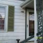 788 East Main Street, Williamsburg, OH 45176 ID:1104643