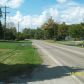 788 East Main Street, Williamsburg, OH 45176 ID:1104644