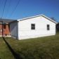 155 Spruce Court, Winchester, KY 40391 ID:2699240