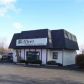 3505 MAIN ST N, Rockford, IL 61103 ID:95356