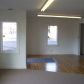 3505 MAIN ST N, Rockford, IL 61103 ID:95358