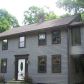 51 Cone Rd, East Hampton, CT 06424 ID:562427