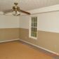 5360 Arrowind Road, Lilburn, GA 30047 ID:1438627