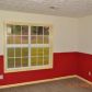 5360 Arrowind Road, Lilburn, GA 30047 ID:1438628