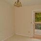 5360 Arrowind Road, Lilburn, GA 30047 ID:1438630