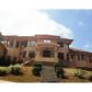 3135 Juhan Road, Stone Mountain, GA 30087 ID:2603760