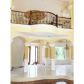 3135 Juhan Road, Stone Mountain, GA 30087 ID:2603761