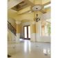 3135 Juhan Road, Stone Mountain, GA 30087 ID:2603763