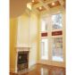 3135 Juhan Road, Stone Mountain, GA 30087 ID:2603765