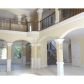 3135 Juhan Road, Stone Mountain, GA 30087 ID:2603766