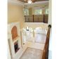 3135 Juhan Road, Stone Mountain, GA 30087 ID:2603767