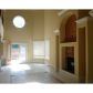 3135 Juhan Road, Stone Mountain, GA 30087 ID:2603769