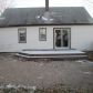 325 Bernard St E, Saint Paul, MN 55118 ID:3334050