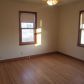 325 Bernard St E, Saint Paul, MN 55118 ID:3334051