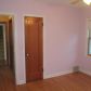 325 Bernard St E, Saint Paul, MN 55118 ID:3334052