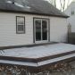 325 Bernard St E, Saint Paul, MN 55118 ID:3334054