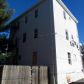 159 Covel St, Fall River, MA 02723 ID:3357393