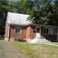 104 Pershing Street, Bloomfield, CT 06002 ID:1106720