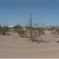 34661 N Palm Dr, Queen Creek, AZ 85242 ID:1221465