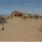 34661 N Palm Dr, Queen Creek, AZ 85242 ID:1221466