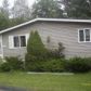 142 Twin Lakes Trail, Bloomingburg, NY 12721 ID:2114321