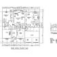 1303 Conway Road, Decatur, GA 30030 ID:2641106