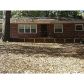 1278 Canton Street, Roswell, GA 30075 ID:2927333