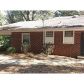 1278 Canton Street, Roswell, GA 30075 ID:2927334